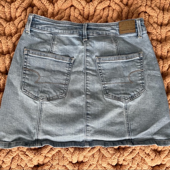 SOLD - Picture 3 of 6